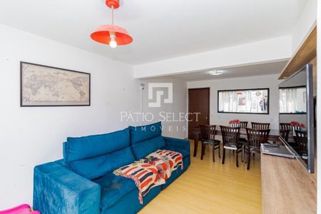 1_photo/94dce37acb.2e269b7b084f98cc-ATLAS-8aaa5d3f-8472-416c-8898-2abd05bcc8ac.jpg de apartamento à venda com 3 quartos, 122m² em Água Verde, Curitiba