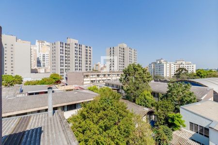 9_photo/94dce37acb.2e269b7b084f98cc-ATLAS-9be7a329-6285-4754-b103-fff6ec01bd8f.jpg de apartamento à venda com 3 quartos, 122m² em Água Verde, Curitiba