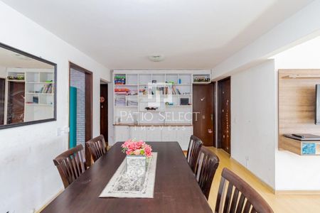 10_photo/94dce37acb.2e269b7b084f98cc-ATLAS-a1204b42-4d41-4d62-bd36-4a7db8ee8554.jpg de apartamento à venda com 3 quartos, 122m² em Água Verde, Curitiba