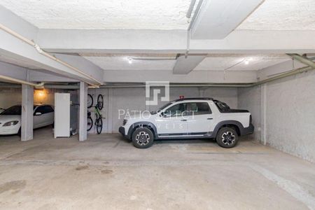 5_photo/94dce37acb.2e269b7b084f98cc-ATLAS-ac84f473-d41f-4e83-acb6-9c0eabf7fe25.jpg de apartamento à venda com 3 quartos, 122m² em Água Verde, Curitiba