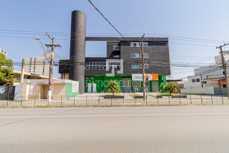 7_photo/94dce37acb.2e269b7b084f98cc-ATLAS-c2fcac23-e25a-4479-be2f-0a3c5e68db4c.jpg de apartamento à venda com 3 quartos, 122m² em Água Verde, Curitiba