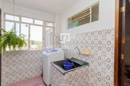 10_photo/94dce37acb.2e269b7b084f98cc-ATLAS-d8cfb874-0007-4d2a-be82-31db0bac7752.jpg de apartamento à venda com 3 quartos, 122m² em Água Verde, Curitiba