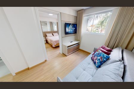 9_photo/94dce37ad1.7066937cd636288e-ATLAS-1b2088ca-810f-41c4-84d1-3469ef9e0237.jpg de apartamento para alugar com 1 quarto, 36m² em Portão, Curitiba