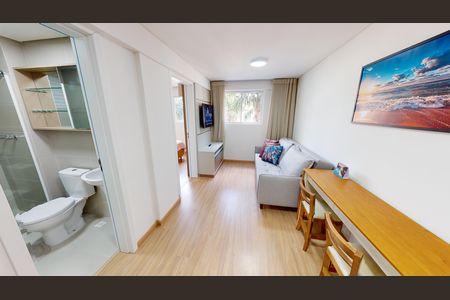 8_photo/94dce37ad1.7066937cd636288e-ATLAS-c760eafd-8de2-400a-9b6e-d4431db210bb.jpg de apartamento para alugar com 1 quarto, 36m² em Portão, Curitiba