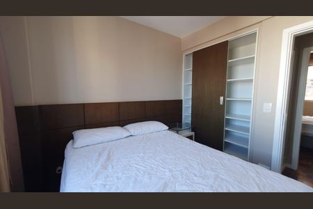 3_photo/94dce37ae7.ffa6bea97dff5e81-ATLAS-21483f58-7a8c-49e8-add7-fa10ccab3b8a.jpg de apartamento para alugar com 3 quartos, 83m² em Água Verde, Curitiba