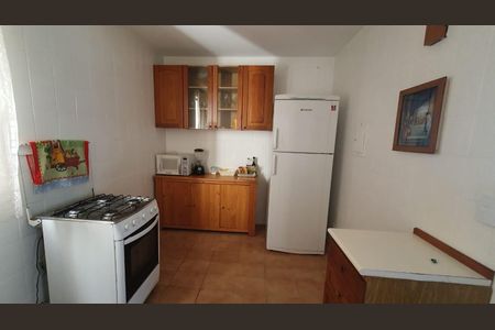 4_photo/94dce37ae7.ffa6bea97dff5e81-ATLAS-22b965c1-1b14-48db-bb3d-4d29753b3506.jpg de apartamento para alugar com 3 quartos, 83m² em Água Verde, Curitiba