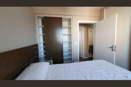 5_photo/94dce37ae7.ffa6bea97dff5e81-ATLAS-4174cc7e-c239-4e9d-86a1-a57ddb55dea1.jpg de apartamento para alugar com 3 quartos, 83m² em Água Verde, Curitiba