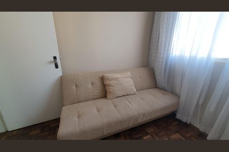 6_photo/94dce37ae7.ffa6bea97dff5e81-ATLAS-68c82723-e5d9-4d04-a60d-8d15b081b2d7.jpg de apartamento para alugar com 3 quartos, 83m² em Água Verde, Curitiba