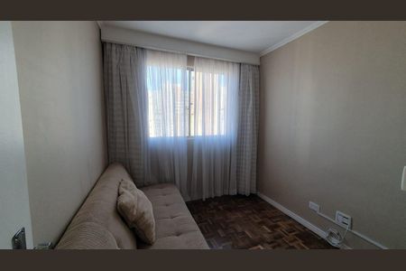 7_photo/94dce37ae7.ffa6bea97dff5e81-ATLAS-6d01d861-13bf-4c2e-b0c4-0fe4aeffb08d.jpg de apartamento para alugar com 3 quartos, 83m² em Água Verde, Curitiba