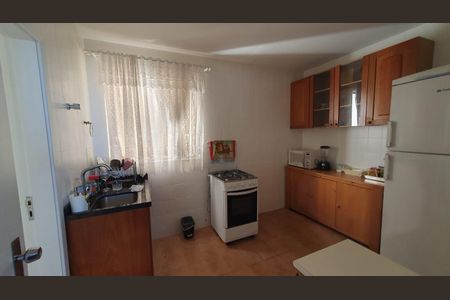 8_photo/94dce37ae7.ffa6bea97dff5e81-ATLAS-74c61635-26b3-4496-9e5f-3f209328fdbb.jpg de apartamento para alugar com 3 quartos, 83m² em Água Verde, Curitiba