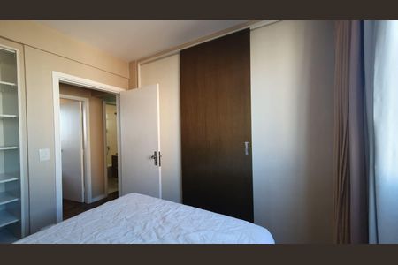 9_photo/94dce37ae7.ffa6bea97dff5e81-ATLAS-77ffed19-a071-4d73-a95a-87bc50e47509.jpg de apartamento para alugar com 3 quartos, 83m² em Água Verde, Curitiba