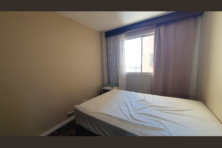 10_photo/94dce37ae7.ffa6bea97dff5e81-ATLAS-a6829300-9263-4c8d-a4bf-090f53af2151.jpg de apartamento para alugar com 3 quartos, 83m² em Água Verde, Curitiba