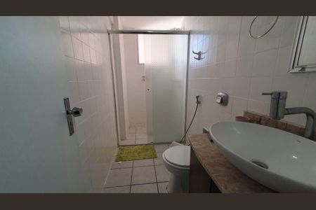 11_photo/94dce37ae7.ffa6bea97dff5e81-ATLAS-ac31421e-0888-4f10-930d-ac2eb055a33f.jpg de apartamento para alugar com 3 quartos, 83m² em Água Verde, Curitiba