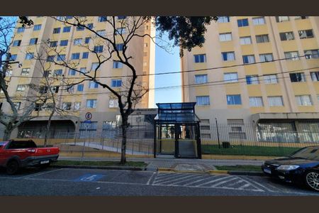 12_photo/94dce37ae7.ffa6bea97dff5e81-ATLAS-be0b60ee-52ba-476f-af64-8206dca993eb.jpg de apartamento para alugar com 3 quartos, 83m² em Água Verde, Curitiba