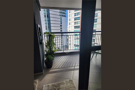 20_photo/94dce37aff.c7030cdbc05da720-ATLAS-0ec00ffc-7eac-454f-a2f2-23bf905ad2ca.jpg de apartamento à venda com 2 quartos, 90m² em Vila Izabel, Curitiba