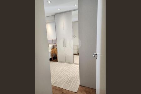 6_photo/94dce37aff.c7030cdbc05da720-ATLAS-336469ec-cfe9-45bd-af51-00a38866e2e0.jpg de apartamento à venda com 2 quartos, 90m² em Vila Izabel, Curitiba