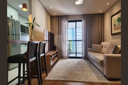 9_photo/94dce37aff.c7030cdbc05da720-ATLAS-4b3aae28-6780-481e-abc4-2cfbfffa949f.jpg de apartamento à venda com 2 quartos, 90m² em Vila Izabel, Curitiba