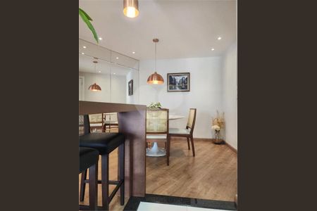 31_photo/94dce37aff.c7030cdbc05da720-ATLAS-5ec9cb7a-53c7-4e67-b4b5-8c3ac466e46e.jpg de apartamento à venda com 2 quartos, 90m² em Vila Izabel, Curitiba