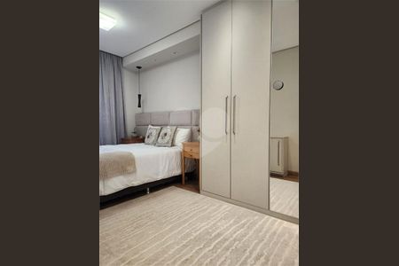 28_photo/94dce37aff.c7030cdbc05da720-ATLAS-6162b904-cc1f-4c6f-8eb6-bdbc5f4472cd.jpg de apartamento à venda com 2 quartos, 90m² em Vila Izabel, Curitiba