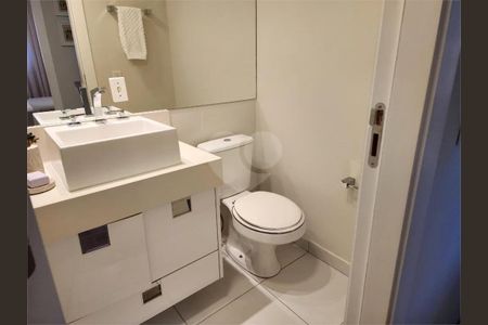 11_photo/94dce37aff.c7030cdbc05da720-ATLAS-71b34a1f-d1b7-4a9f-8fbd-59b8bda9a556.jpg de apartamento à venda com 2 quartos, 90m² em Vila Izabel, Curitiba