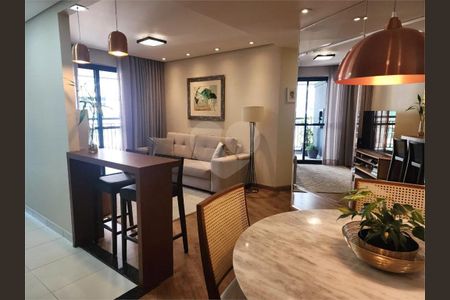 4_photo/94dce37aff.c7030cdbc05da720-ATLAS-7bbd49bf-46b4-4f1e-8123-dbdc1e0cd9fe.jpg de apartamento à venda com 2 quartos, 90m² em Vila Izabel, Curitiba