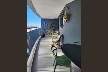 2_photo/94dce37aff.c7030cdbc05da720-ATLAS-7cfa4beb-fcbb-4e70-bc64-d6dce33fc59b.jpg de apartamento à venda com 2 quartos, 90m² em Vila Izabel, Curitiba