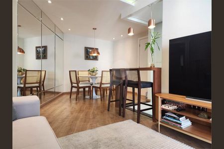 30_photo/94dce37aff.c7030cdbc05da720-ATLAS-84c57ed5-2822-4ee2-8f70-ff99bbd607d4.jpg de apartamento à venda com 2 quartos, 90m² em Vila Izabel, Curitiba