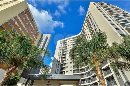 43_photo/94dce37aff.c7030cdbc05da720-ATLAS-8cfc382b-51cf-4a1c-adbc-b02f4dfa3d7d.jpg de apartamento à venda com 2 quartos, 90m² em Vila Izabel, Curitiba