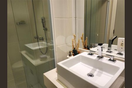 26_photo/94dce37aff.c7030cdbc05da720-ATLAS-981e8617-5011-40e0-bcb2-5ffc5c4e326b.jpg de apartamento à venda com 2 quartos, 90m² em Vila Izabel, Curitiba