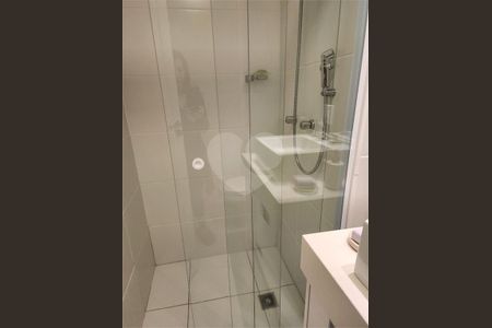 22_photo/94dce37aff.c7030cdbc05da720-ATLAS-b676e084-a88f-43e9-9f86-d43f0a2fe499.jpg de apartamento à venda com 2 quartos, 90m² em Vila Izabel, Curitiba