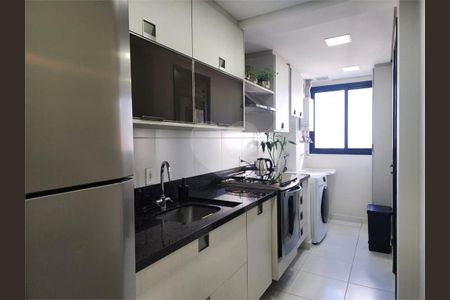 21_photo/94dce37aff.c7030cdbc05da720-ATLAS-b6a20792-afee-4449-baa2-7a3a9c041ada.jpg de apartamento à venda com 2 quartos, 90m² em Vila Izabel, Curitiba