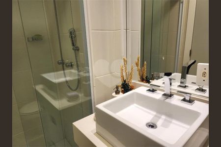 3_photo/94dce37aff.c7030cdbc05da720-ATLAS-ba3b04d0-91b5-4776-a616-9019b9f7bc4a.jpg de apartamento à venda com 2 quartos, 90m² em Vila Izabel, Curitiba