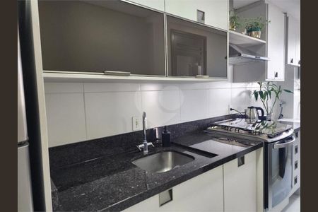 14_photo/94dce37aff.c7030cdbc05da720-ATLAS-ca3ef935-5c5a-4e06-ad30-c02a5149c415.jpg de apartamento à venda com 2 quartos, 90m² em Vila Izabel, Curitiba