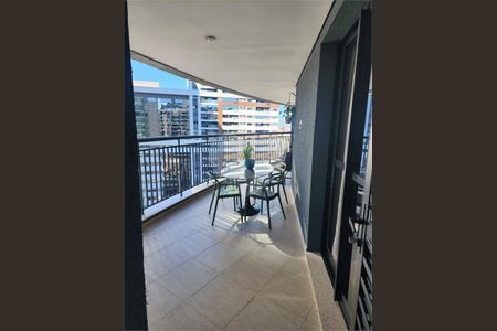 15_photo/94dce37aff.c7030cdbc05da720-ATLAS-cecd12fa-9e28-4cb3-8e9f-a7397407a8b0.jpg de apartamento à venda com 2 quartos, 90m² em Vila Izabel, Curitiba