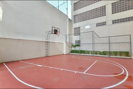 39_photo/94dce37aff.c7030cdbc05da720-ATLAS-d4b503f5-4da0-4779-b9d1-a52fe20bba69.jpg de apartamento à venda com 2 quartos, 90m² em Vila Izabel, Curitiba