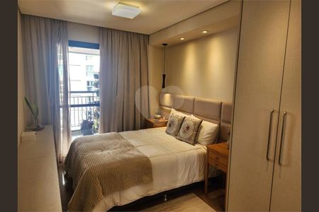 25_photo/94dce37aff.c7030cdbc05da720-ATLAS-e05bd655-bef0-4e93-8143-1eb42011a4a0.jpg de apartamento à venda com 2 quartos, 90m² em Vila Izabel, Curitiba