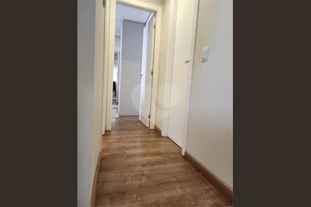 4_photo/94dce37aff.c7030cdbc05da720-ATLAS-fa5d9d6f-e314-4efa-b071-533580fd0526.jpg de apartamento à venda com 2 quartos, 90m² em Vila Izabel, Curitiba