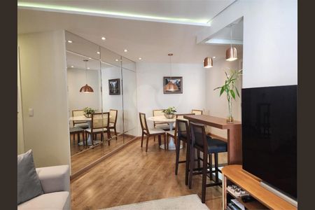 23_photo/94dce37aff.c7030cdbc05da720-ATLAS-ffa7b78b-e9da-4ba2-b9a6-17be5b8708a5.jpg de apartamento à venda com 2 quartos, 90m² em Vila Izabel, Curitiba