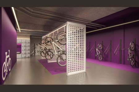 9_photo/94dce37b19.01a3571c7f5e7f2b-ATLAS-037e95aa-6d2e-474a-88b2-2a16bcb7838e.jpg de apartamento à venda com 3 quartos, 151m² em Água Verde, Curitiba