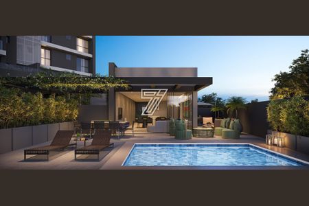 2_photo/94dce37b19.01a3571c7f5e7f2b-ATLAS-0dea93de-b822-4e21-8412-db7fc193b634.jpg de apartamento à venda com 3 quartos, 151m² em Água Verde, Curitiba