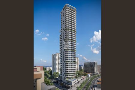 3_photo/94dce37b19.01a3571c7f5e7f2b-ATLAS-11e4a2c5-daef-42d4-b89e-918b5b07d53a.jpg de apartamento à venda com 3 quartos, 151m² em Água Verde, Curitiba