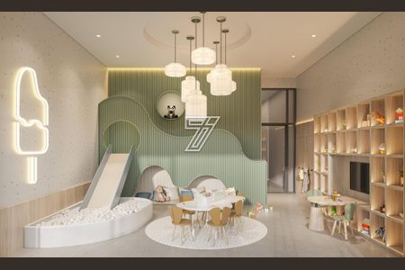 5_photo/94dce37b19.01a3571c7f5e7f2b-ATLAS-2202dd17-538b-47db-86aa-caeb6e02fe43.jpg de apartamento à venda com 3 quartos, 151m² em Água Verde, Curitiba