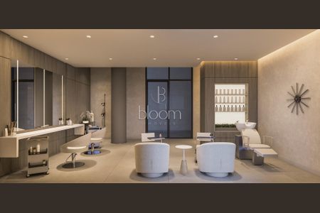 10_photo/94dce37b19.01a3571c7f5e7f2b-ATLAS-2b40b3c6-d9c0-45a2-b8f7-70ef710044dc.jpg de apartamento à venda com 3 quartos, 151m² em Água Verde, Curitiba