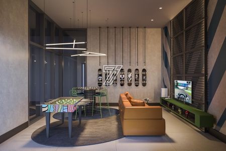 22_photo/94dce37b19.01a3571c7f5e7f2b-ATLAS-4df576b4-2466-4870-91ec-da4b8e7f0d20.jpg de apartamento à venda com 3 quartos, 151m² em Água Verde, Curitiba