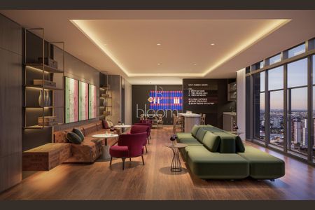 7_photo/94dce37b19.01a3571c7f5e7f2b-ATLAS-9bc82bd5-ba04-4e4b-8c19-b7eacc197c86.jpg de apartamento à venda com 3 quartos, 151m² em Água Verde, Curitiba