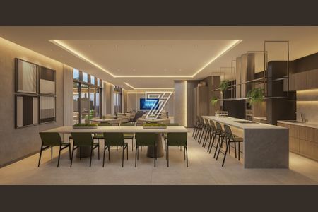 25_photo/94dce37b19.01a3571c7f5e7f2b-ATLAS-a77b64fe-d1e0-4f91-a87d-46eeac38bd0e.jpg de apartamento à venda com 3 quartos, 151m² em Água Verde, Curitiba