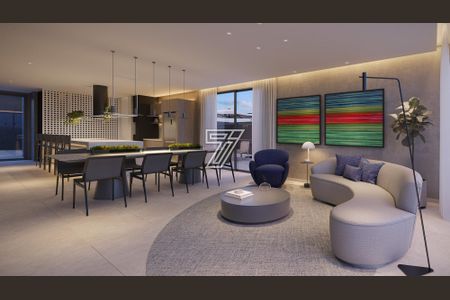 9_photo/94dce37b19.01a3571c7f5e7f2b-ATLAS-c1875fdf-16d5-4167-bae7-d93d6d3637f5.jpg de apartamento à venda com 3 quartos, 151m² em Água Verde, Curitiba