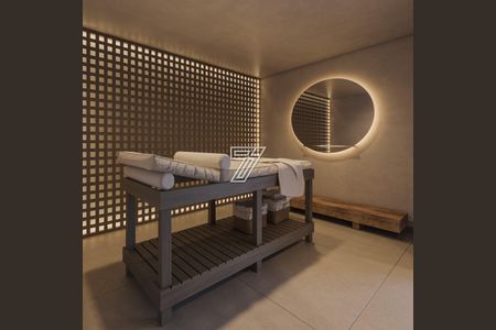 15_photo/94dce37b19.01a3571c7f5e7f2b-ATLAS-c27f256d-31fa-43f2-9e0e-4b6bda11d58f.jpg de apartamento à venda com 3 quartos, 151m² em Água Verde, Curitiba