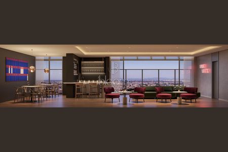 12_photo/94dce37b19.01a3571c7f5e7f2b-ATLAS-c9ec2e80-cfd4-4e99-8c77-13865bb589d6.jpg de apartamento à venda com 3 quartos, 151m² em Água Verde, Curitiba