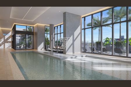 23_photo/94dce37b19.01a3571c7f5e7f2b-ATLAS-ceab0619-80e8-4ecf-b5cb-744773a71f29.jpg de apartamento à venda com 3 quartos, 151m² em Água Verde, Curitiba